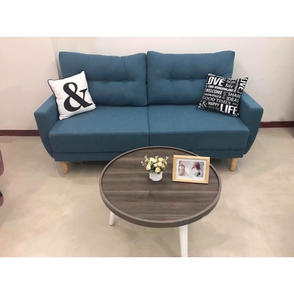 Sofa văng hai lớp – SF-40