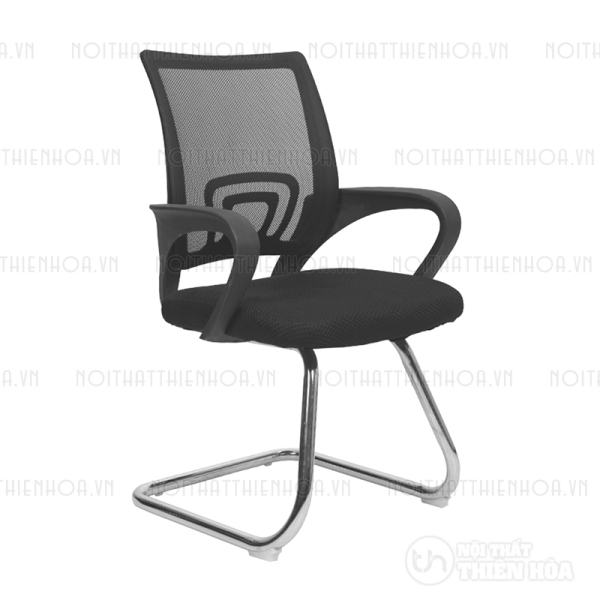 Ghế chân quỳ 4006
