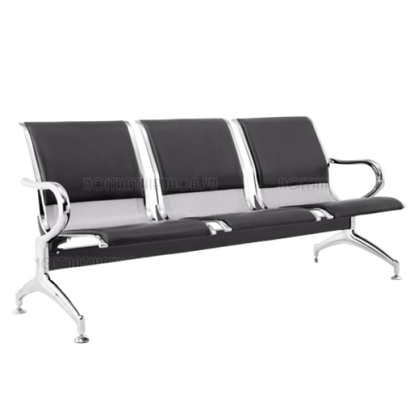 Ghế băng chờ GC03-3