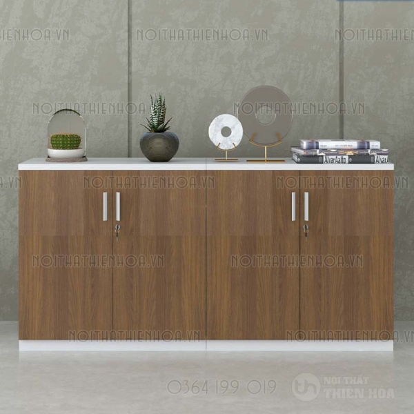 Tủ tài liệu CL80-160