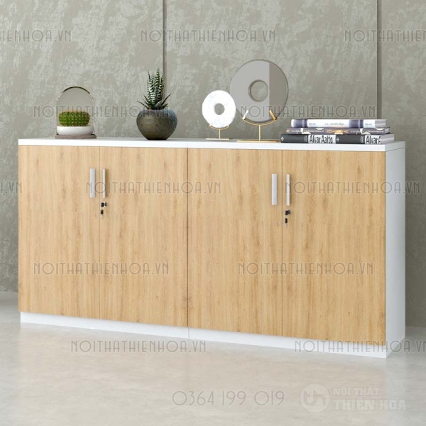 Tủ tài liệu CL80-160