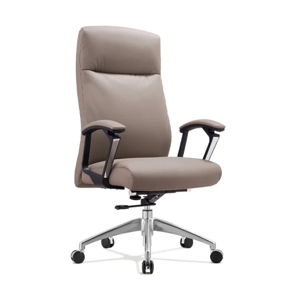 Ghế Giám Đốc Tay Quạt Nhập Khẩu – GGĐ9