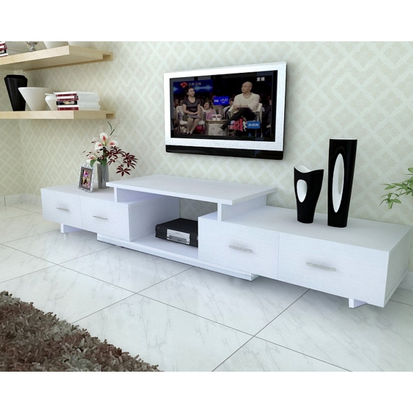 Kệ tivi thông minh đẹp 19