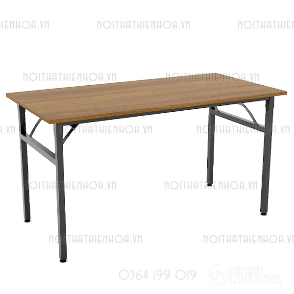 Bàn gấp 1m4 G14