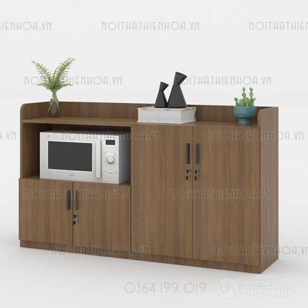 Tủ lò vi sóng CL100-05-1