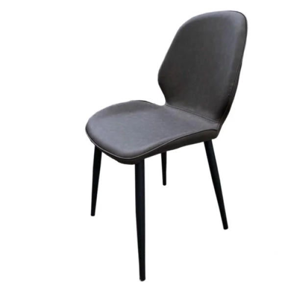 Bộ bàn tiếp khách sang trọng cho thẩm mỹ viện
