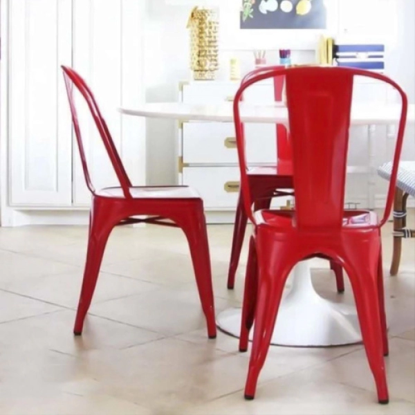 Bộ bàn tiếp khách văn phòng đẹp sang trọng cao cấp Thiên Hòa- Mã: T117-4×303