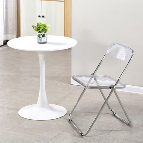 Bộ bàn ghế decor tiếp khách- Mã: T117-3x2151E