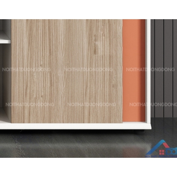 Tủ phòng chủ tịch 2m4 -TL 67