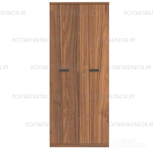 Tủ tài liệu Classic CL200-06
