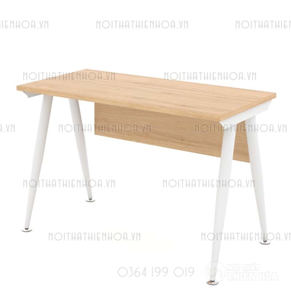 Bàn chân tròn côn Eros 1m2 ER1206Y
