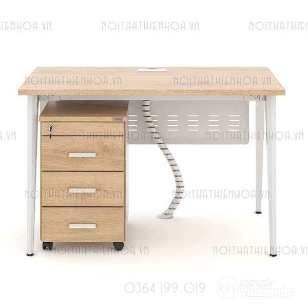 Bàn chân đa giác 1m2 Gaia GA12YS-2