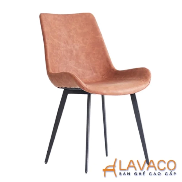 Bộ bàn ăn mặt đá 4 ghế cao cấp- Mã: T179-4×2109