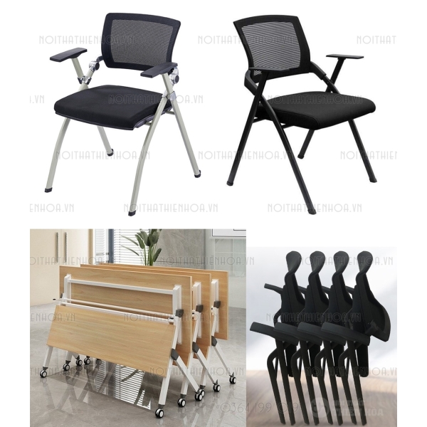 Bàn chân sắt gấp ghi
