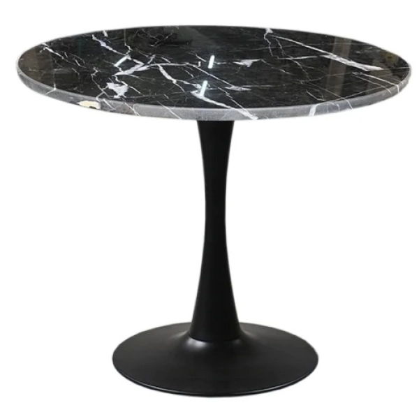 Bộ bàn tiếp khách spa cao cấp- Mã: T117D-60-2×284
