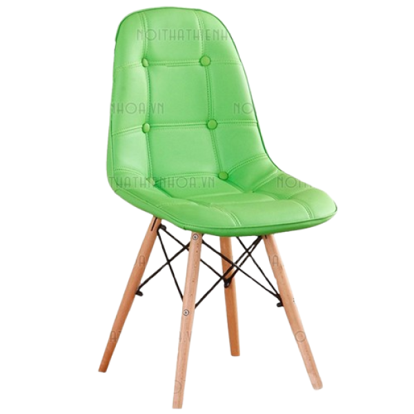 Ghế cafe Eames J4-L