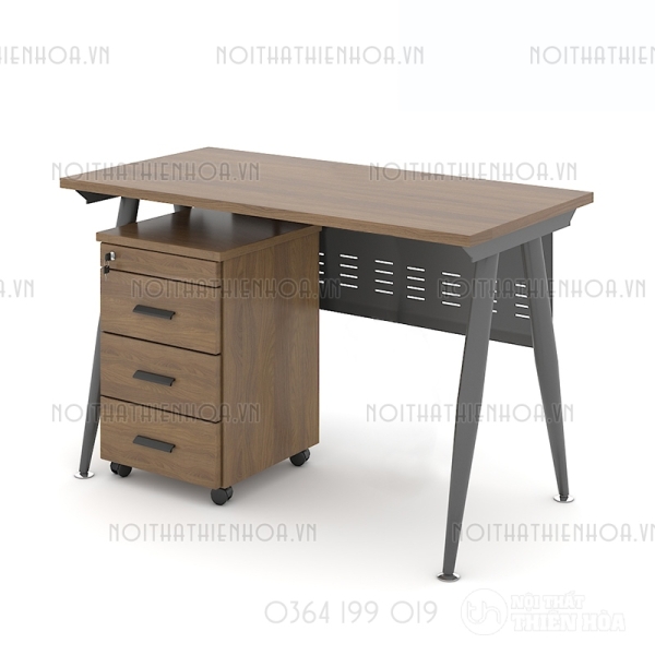 Bàn chân tròn côn Eros 1m2 ER12YS-2