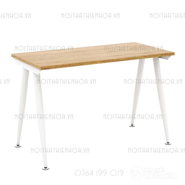 Bàn chân tròn côn Eros 1m2 ER1206-T