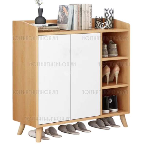 Tủ để giày TG11-100