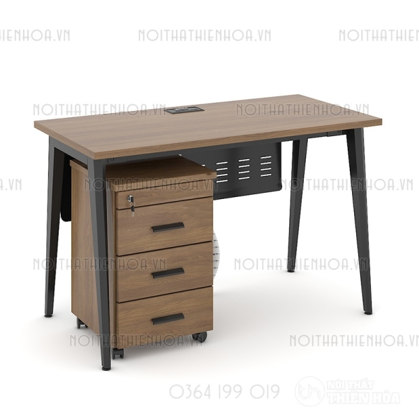 Bàn chân đa giác 1m2 Gaia GA12YS-2