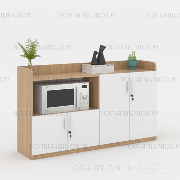 Tủ lò vi sóng CL100-05-1