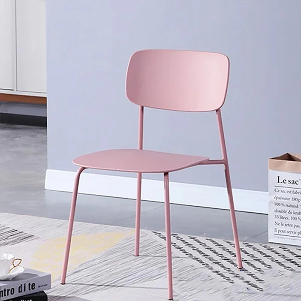 Ghế bàn ăn hiện đại nhỏ gọn nhập khẩu- Mã: 2138