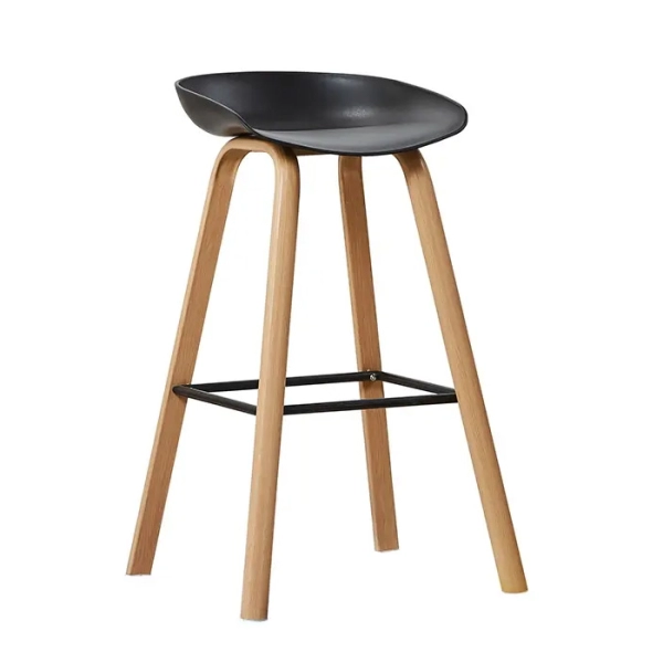 Ghế quầy bar Hay About A Stool – Mã: 403