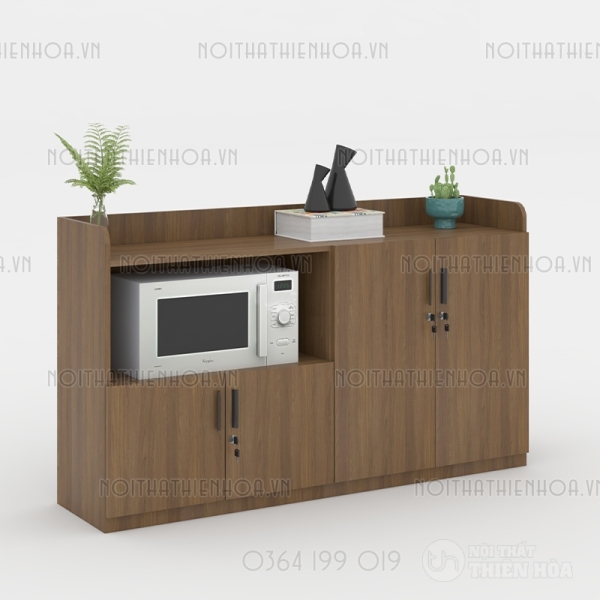 Tủ lò vi sóng CL100-05