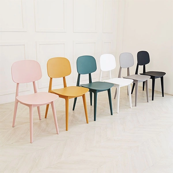 Bàn tròn 2 ghế siêu xinh cho không gian hẹp – Mã: T117-2×257