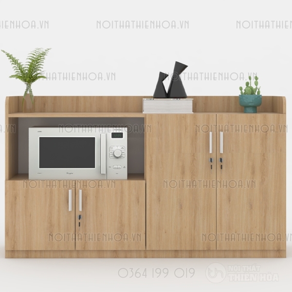 Tủ lò vi sóng CL100-05-1