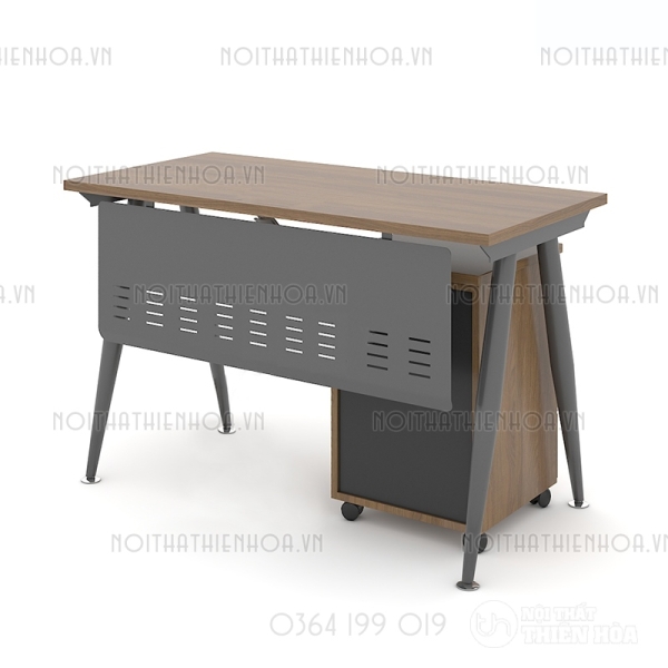 Bàn chân tròn côn Eros 1m2 ER12YS-2