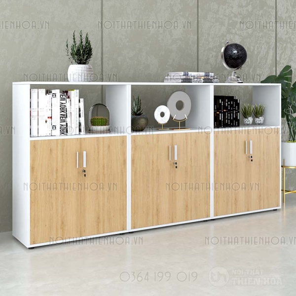 Tủ tài liệu CL120-240