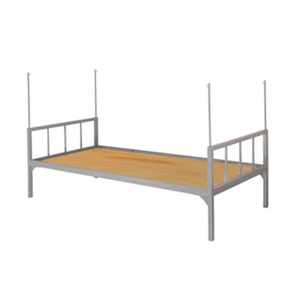 Giường sắt đơn giá rẻ 10