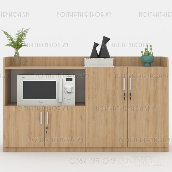 Tủ lò vi sóng CL100-05-1