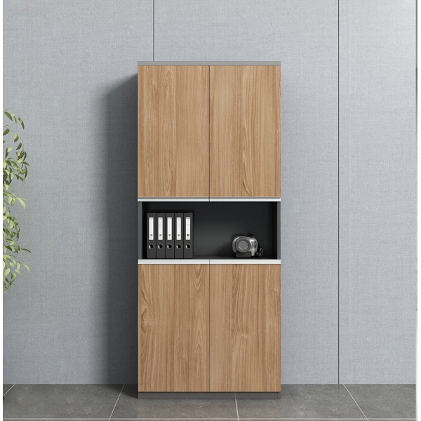 Tủ giám đốc hiện đại 80cm -TL 62