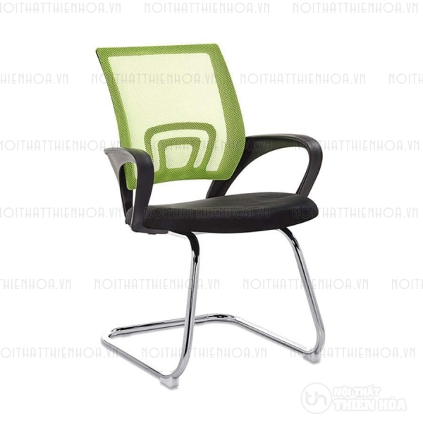 Ghế chân quỳ 4006