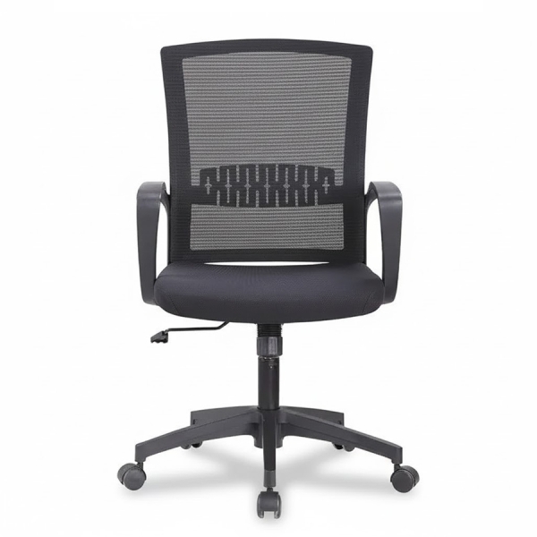 Ghế Xoay Lưng Lưới Văn Phòng – GX30