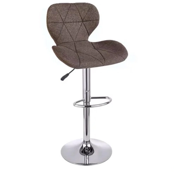 Ghế quầy lễ tân đẹp cho khách sạn – Mã: 466A