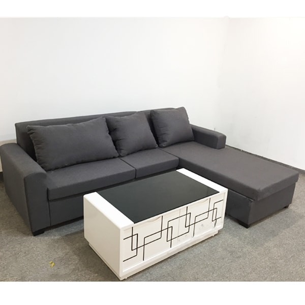 Sofa nỉ thông minh – SF-58