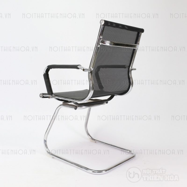 Ghế ghế họp, ghế quỳ lưng lưới
