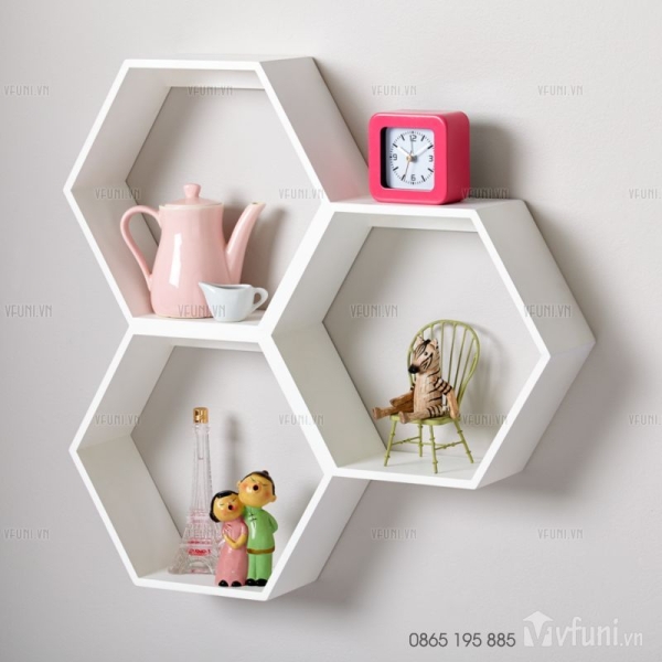 KỆ SÁCH GIÁ RẺ KS-39