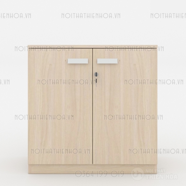 Tủ tài liệu classic CL80-01