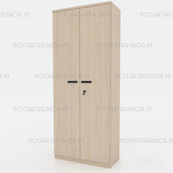 Tủ tài liệu Classic CL200-06