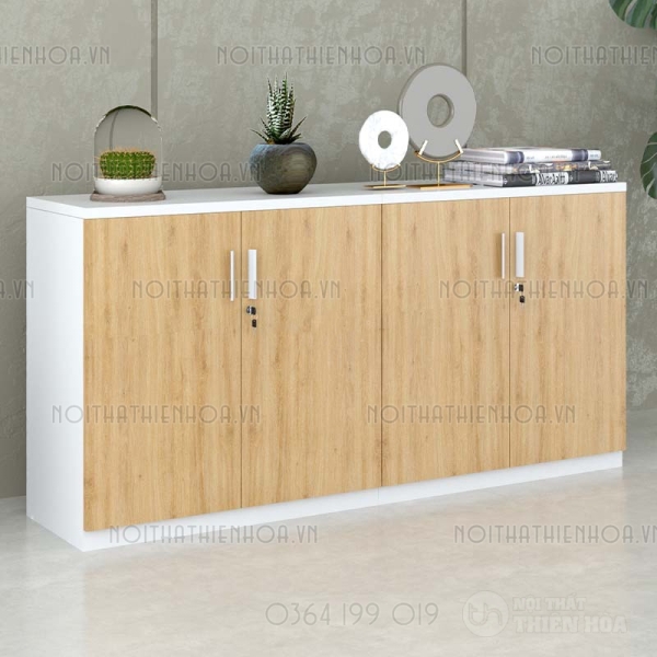 Tủ tài liệu CL80-160