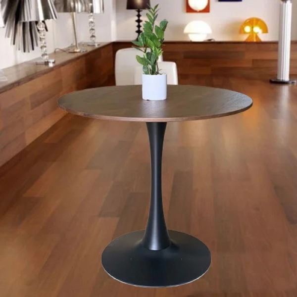 Bộ bàn tư vấn showroom hiện đại- Mã: T117E-60-2×267