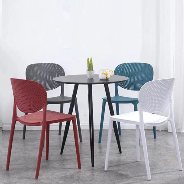 Bộ bàn tiếp khách showroom hiện đại – Mã : T103-4×210