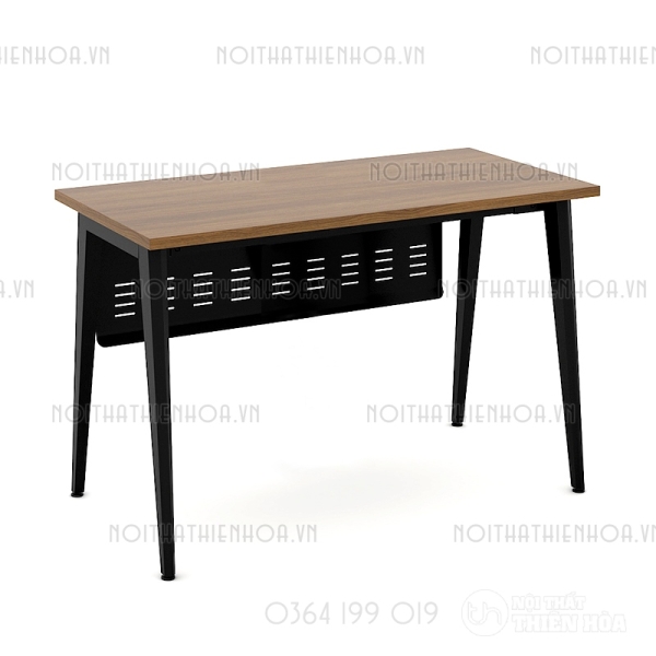 Bàn chân đa giác 1m2 Gaia GA12YS-2