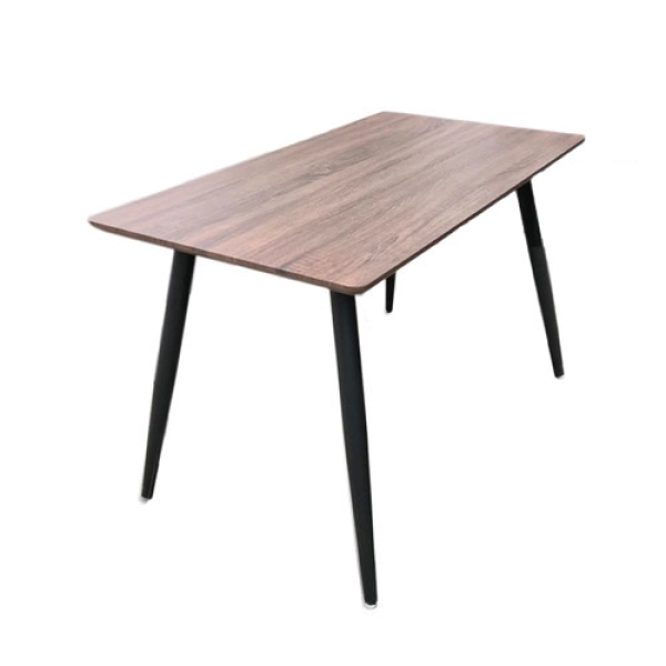 Bàn ăn đẹp hiện đại nhập khẩu – Mã : T129