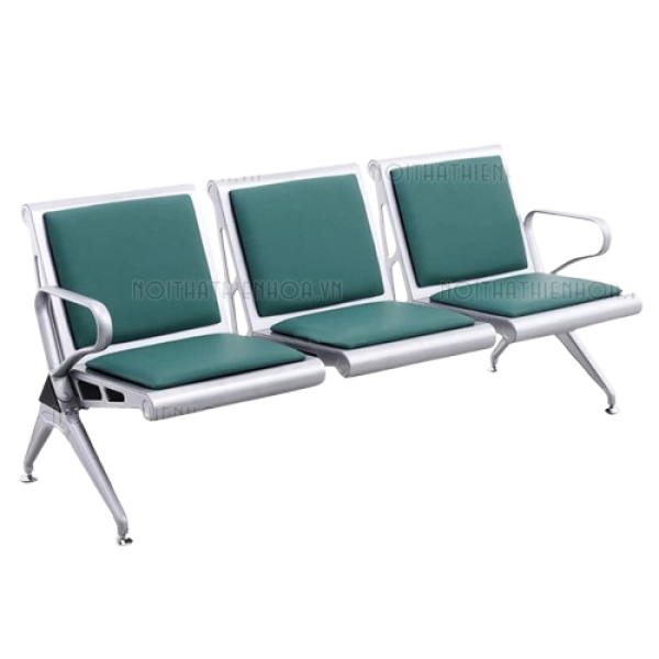 Ghế băng chờ GC04-03