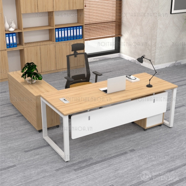 Bàn trưởng phòng, giám đốc BGD-Ula388T